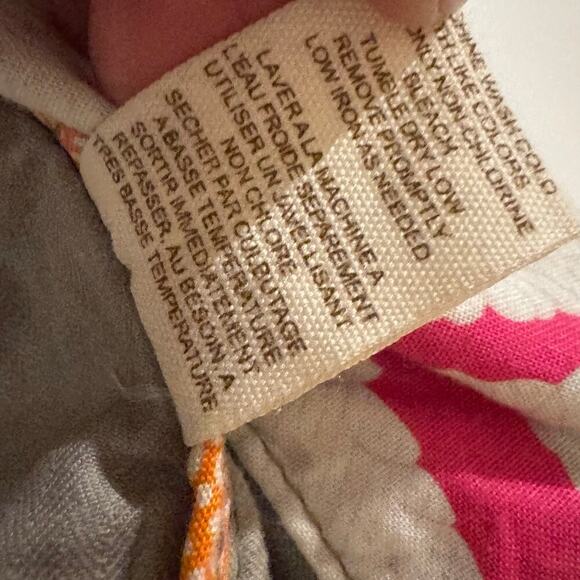 Free People Women's Open Front Hooded Jacket Long Sleeve Tan Size XS - Picture 11 of 12